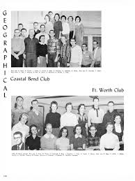 1,571,512 views, added to favorites 21,914 times. Prickly Pear Yearbook Of Abilene Christian College 1959 Page 160 The Portal To Texas History