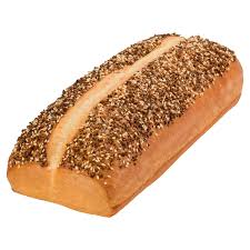 italian bread loaf