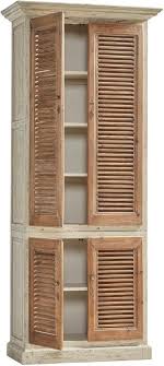 Avon Linen Cabinet By Furniture