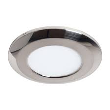 Wafer Thin Led Puck Light Armacost Lighting