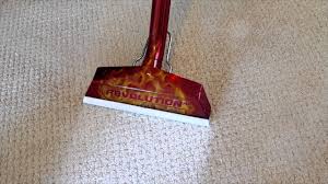 carpet cleaning barrie on sir clean pro