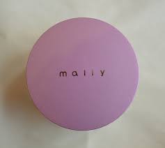 mally beauty perfect prep poreless