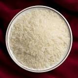 What is jasmine rice used for?
