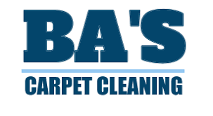 carpet cleaning wylie plano garland tx