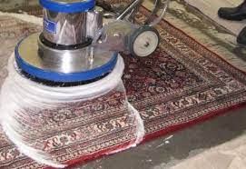 scipio center ny carpet cleaning 315
