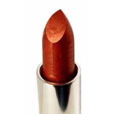 copper lipstick 32 monave