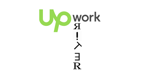 Five Reasons Why Upwork Sucks For Writers The Writing