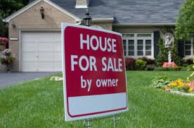 Selling Or Purchasing A House On Your Own Fsbo Ager Law