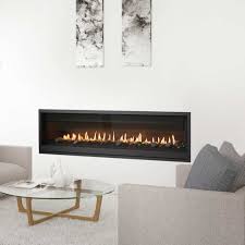 heating bbq fireplace centre