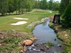 The Creek Golf Course at Hard Labor Creek | Official Georgia ...