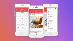 6 Trends That Are Changing The Face Of Mobile Ui Design