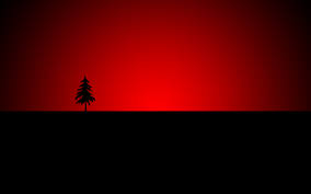 49 dark red backgrounds wallpapers