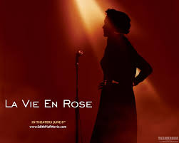 la vie en rose wallpapers la vie en