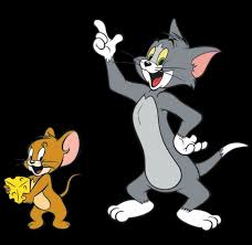 tom and jerry funny cartoon hd pictures