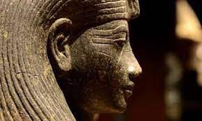 Ancient Egyptian Queen Neithhotep, Narmer's wife – Akhbrna today's news