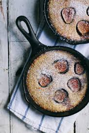 283 best images about Figs Fabulous Desserts on Pinterest.