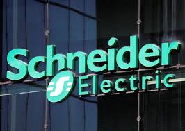 Laišką iškart po to kai tik atnaujinsime šį puslapį apie schneider electric industries m sdn. Schneider Electric Raises 2021 Target First Quarter Sales Top Expectations