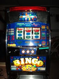 Hibiscus Slot Machine Manual Gambling Times Canbet