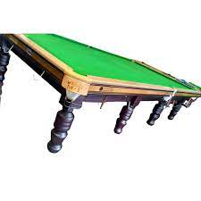 wiraka tournament m1 snooker table 12ft