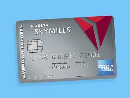 Note that we focused on credit card options for flying with major us airlines — including the big three of american, delta, and united, as well as smaller popular carriers like. Gold Platinum Or Reserve We Break Down Which Delta Amex Credit Card Gets Flyers The Most Value Business Insider