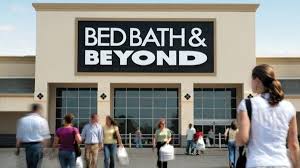 Of course, you can always just use your 20% off coupon, covering these items too! Bed Bath Beyond 20 Coupon What Shoppers Need To Know Amid Closings