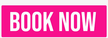 Book Now Button - Open Appointment PNG Image | Transparent PNG Free  Download on SeekPNG