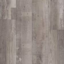 cali vpc gray ash vinyl plank
