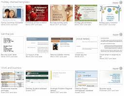 Each handout page contains from one to six thumbnails of the slides so that the audience can follow what is presented vorlagen für openoffice calc download auf freeware.de. Enhance Your Office Experience With Free Templates