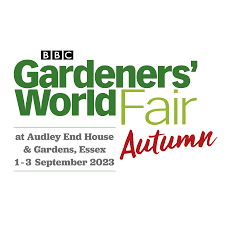bbc gardeners world