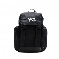 y3 adidas backpacks dy0516