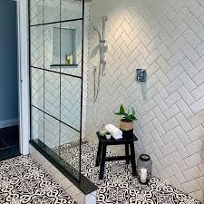 10 Luxury Shower Design Ideas Small