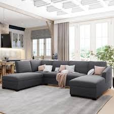 sofas couches living room furniture