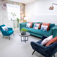 st albans rooms new stylish therapy