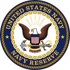United States Navy Reserve Wikipedia