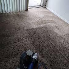 cht cleaning services 19 photos