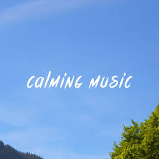 Yet to the frustration of audiophiles,. Free Calming Music All Our Favourite Free Downloads Salt Of The Sound Inspiration