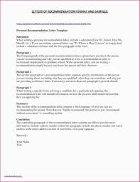 Resume Covering Letter Sample Doc Valid Resignation Letter