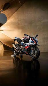 bmw m 1000 rr wallpapers top 25 best
