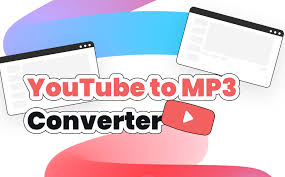 You Need YouTube to MP3 Converter yt5
