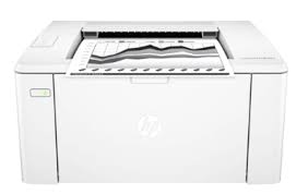Bright graphics and bold text are printed because of precision black. Hp Laserjet Pro M102w Driver Software Series Drivers Series Drivers