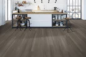 Learn more about out the vinyl plank and vinyl tile that is currently carried at either of our flooring superstores north. Luxury Vinyl Flooring In Canada From End Of The Roll