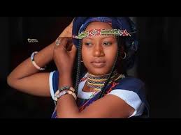 Zpretty video 2020 by umar mb sabuwar waka (nagode masoyi) latest hausa. Download Ussaini Danko Audio Song Rayuwa Song 3gp Mp4 Codedfilm