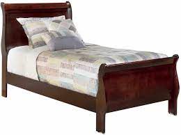 a sleigh bed height guide tips tricks