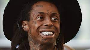 According to tmz, the tuesday dental surgery provided the mc with a whopping eight root canals. Wo Wohnt Lil Wayne Und Wie Gross Ist Sein Haus News24viral