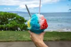 is-there-a-difference-between-shave-ice-and-shaved-ice
