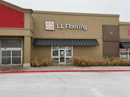 ll flooring lumber liquidators 1057