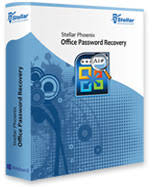 4 out of 5 based on 1 ratings for accent excel password recovery 7.0. Office Password Recovery Toolbox 4 2 0 1 Crack Key Download 2021