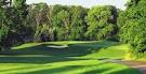 Caledon Woods Golf Club in Bolton, Ontario | Presented by BestOutings