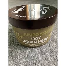 Choose only cold pressed organic hemp oils. Kuza Indian Hemp Hair Scalp Treatment Reviews In Hair Care Chickadvisor