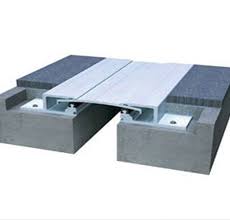 expansion joint supplier in dubai uae